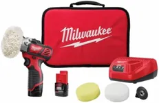 Milwaukee 2438-22 M12 Variable Spee