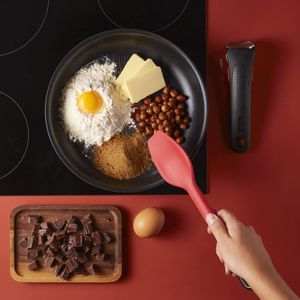Tefal Ingenio 13-Piece Cookware Set – Non-Stick Stackable Pots & Pans