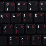 Keyboard Layout For Programmers