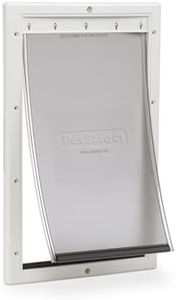 PetSafe NE