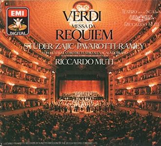 Verdi: Req