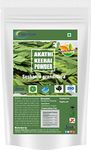 Neotea Agathi Keerai Vegetable Hummingbird Sesbania Grandiflora Powder 1 Kg