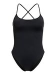 Roxy Beach Classics - One-Piece Swimsuit for Women