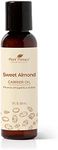 Plant Therapy Sweet Almond Oil - Al