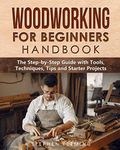 Woodworkin