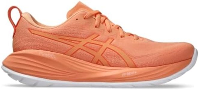 ASICS Men'