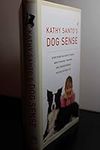 Kathy Santo's Dog Sense: Everything
