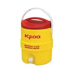 Igloo 5 Day Cooler