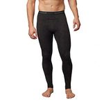 Expedition Weight Long Underwear