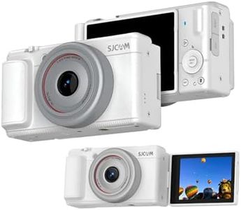 SJCAM ZV20