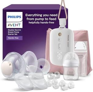 Philips Av