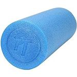 Pro-Tec Athletics Foam Roller (Blue
