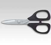 Kai N5150MPW Multi-Purpose Scissors, 150 mm, Kai Scissors