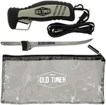 Old Timer 110V Electric Fillet Knif