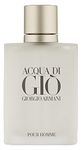 GIORGIO ARMANI Acqua Di Gio Armani For Men, 50Ml - Musk, Spray