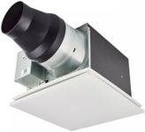 Panasonic WhisperGreen Select Dual 