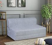 Futon Bed