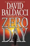 Zero Day (