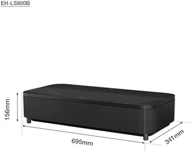 Slide 5