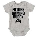 Brisco Brands Future Gaming Buddy G
