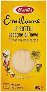 Barilla Em