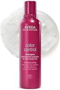 Aveda Colo