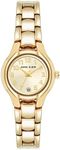 Anne Klein Women's Date Function Br