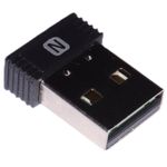 DYNAMODE WL-700N-RXS 11n Wifi Nano Adapter 150m