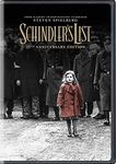 Schindler'