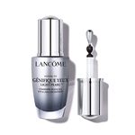 Lancôme Advanced Génifique Light Pearl Eye Serum - Hydrating Under Eye - Help Reduce Puffiness and Wrinkles Over Time - With Bifidus Prebiotic & Caffeine (20ml)