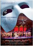The Phantom of the Opera at the Roy