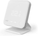 tado° stand - additional product for tado° smart home thermostat (wireless) starter kit, wireless temperature sensor and smart air conditioning control