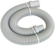 Pool Vacuum Hose Replacement For Hayward Navigator Pool Cleaner Leader Hose V532LG Parts