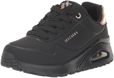 Skechers K