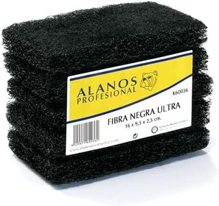Estropajo 