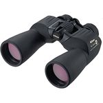 Nikon 7245 Action Ex Extreme 10 X 50 mm All Terrain Binoculars