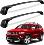 roof Rack for 2011-2021 Grand Cherokee