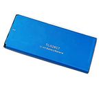 Zgszmall 3.85V 2880mAh TLi028C7 TLi028C1 Replacement Battery for Alcatel per 1A 1B (2020) phone
