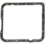 Fel-Pro TOS18663 Oil Pan Set, regular