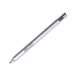 Precision Pen 2 Stylus for Lenovo Tab P11 Gen 2 (TB350FU) Stylus 2023 (Not for Tab P11 Pro 2nd Gen)