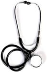 GSC International 1872: Stethoscope Bowles Style for Science Education
