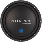 Soundstream R5.124 Reference 12" DVC Subwoofer