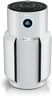 Shark R-HP302 NeverChange Air Purifier MAX 1400 sq.ft. 5-Year Filter Life Odor Neutralizer, White - Certified Refurbished