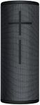 Ultimate Ears MEGABOOM 3 Wireless B