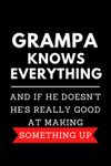 Grampas