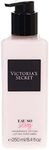 Victoria's Secret Eau So Sexy Fragrance Lotion 8.4 fl oz