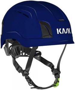 Kask Zenit
