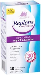 Replens Lo