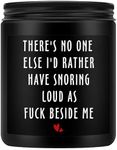 Valentines Day Gifts for Boyfriend 