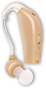 Ear Basics